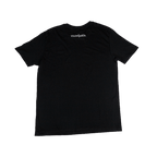 What is THALL? T-Shirt - Black