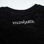 What is THALL? T-Shirt - Black