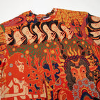 + dssueg + All Over Print Tee