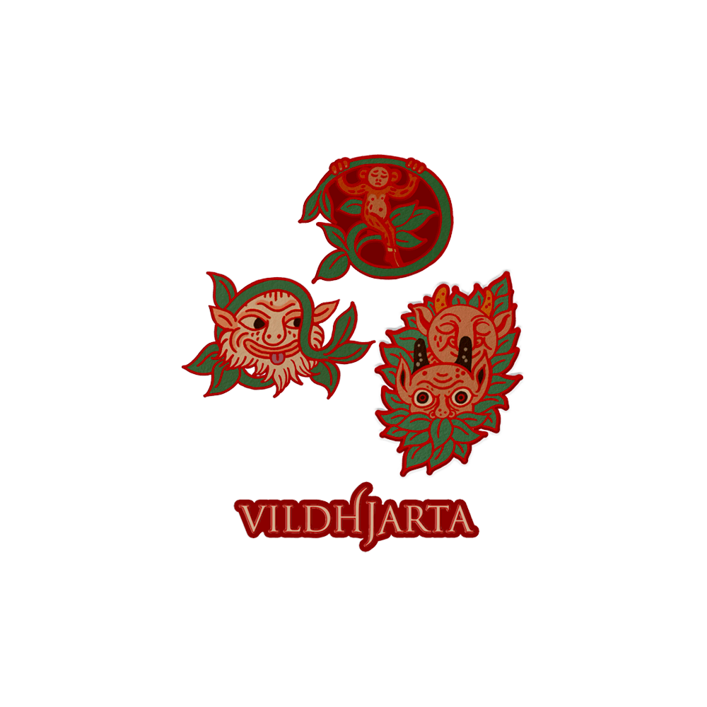 + dssueg + Patch Set